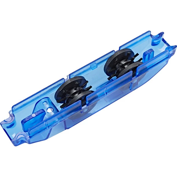 Red Cycling Products Easy Chain Scrub Kettenreiniger 7 Red Cycling Products Easy Chain Scrub Kettenreiniger – Bild 5