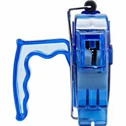 Red Cycling Products Easy Chain Scrub Kettenreiniger 13 Red Cycling Products Easy Chain Scrub Kettenreiniger -CUBE RFR Teile Verkäufe red cycling products easy chain scrub kettenreiniger 6