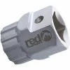 Red Cycling Products FR-15 Zahnkranzabzieher 2 Red Cycling Products FR-15 Zahnkranzabzieher -CUBE RFR Teile Verkäufe red cycling products fr 15 zahnkranzabzieher 1