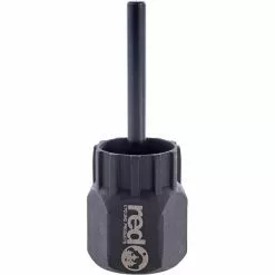 Red Cycling Products FR-20 Zahnkranzabzieher