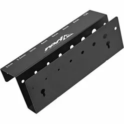 Red Cycling Products T-Hex Wrench Set 13 Red Cycling Products T-Hex Wrench Set -CUBE RFR Teile Verkäufe red cycling products hex wrench set 6