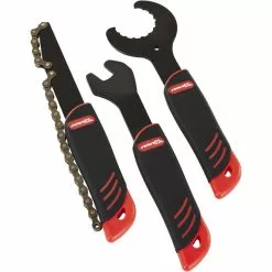 Red Cycling Products Home Toolbox Werkzeugkoffer 22 Tlg. -CUBE RFR Teile Verkäufe red cycling products home toolbox werkzeugkoffer 22 tlg 5