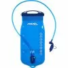 Red Cycling Products Trinkblase 2l Blau