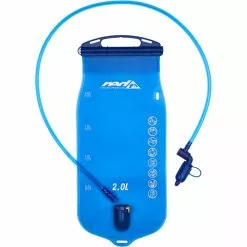 Red Cycling Products Trinkblase 2l Blau 9 Red Cycling Products Trinkblase 2l Blau -CUBE RFR Teile Verkäufe red cycling products hydration bladder 2l blue 2