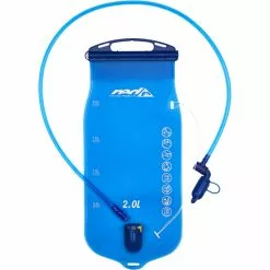 Red Cycling Products Trinkblase 2l Blau 10 Red Cycling Products Trinkblase 2l Blau -CUBE RFR Teile Verkäufe red cycling products hydration bladder 2l blue 3