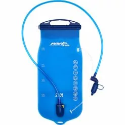 Red Cycling Products Trinkblase 2l Blau 11 Red Cycling Products Trinkblase 2l Blau -CUBE RFR Teile Verkäufe red cycling products hydration bladder 2l blue 4