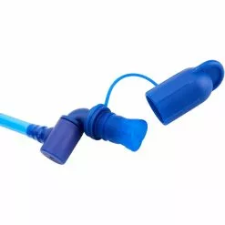 Red Cycling Products Trinkblase 2l Blau 12 Red Cycling Products Trinkblase 2l Blau -CUBE RFR Teile Verkäufe red cycling products hydration bladder 2l blue 5