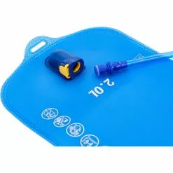 Red Cycling Products Trinkblase 2l Blau 13 Red Cycling Products Trinkblase 2l Blau -CUBE RFR Teile Verkäufe red cycling products hydration bladder 2l blue 6