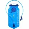 Red Cycling Products Trinkblase 3l Blau