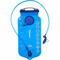 Red Cycling Products Trinkblase 3l Blau 9 Red Cycling Products Trinkblase 3l Blau -CUBE RFR Teile Verkäufe red cycling products hydration bladder 3l blue 2
