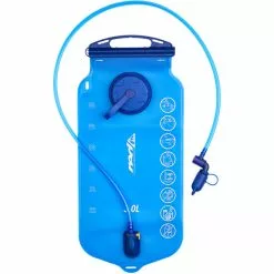 Red Cycling Products Trinkblase 3l Blau 10 Red Cycling Products Trinkblase 3l Blau -CUBE RFR Teile Verkäufe red cycling products hydration bladder 3l blue 3