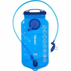 Red Cycling Products Trinkblase 3l Blau 11 Red Cycling Products Trinkblase 3l Blau -CUBE RFR Teile Verkäufe red cycling products hydration bladder 3l blue 4