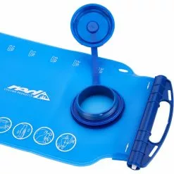 Red Cycling Products Trinkblase 3l Blau 13 Red Cycling Products Trinkblase 3l Blau -CUBE RFR Teile Verkäufe red cycling products hydration bladder 3l blue 6