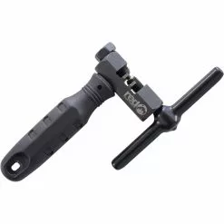 Red Cycling Products Kettennieter