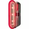 Red Cycling Products Red Sausage USB Rücklicht 1 Red Cycling Products Red Sausage USB Rücklicht -CUBE RFR Teile Verkäufe red cycling products led usb peanut rear light 1