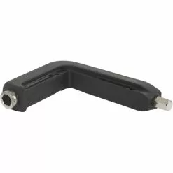 Red Cycling Products Micro Pocket Tool Miniwerkzeug -CUBE RFR Teile Verkäufe red cycling products micro pocket tool miniwerkzeug 3