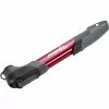 Red Cycling Products Mini Air Telescope Minipumpe Rot -CUBE RFR Teile Verkäufe red cycling products mini air telescope minipumpe rot 1