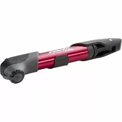 Red Cycling Products Mini Air Telescope Minipumpe Rot 9 Red Cycling Products Mini Air Telescope Minipumpe Rot -CUBE RFR Teile Verkäufe red cycling products mini air telescope minipumpe rot 2