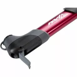 Red Cycling Products Mini Air Telescope Minipumpe Rot 10 Red Cycling Products Mini Air Telescope Minipumpe Rot -CUBE RFR Teile Verkäufe red cycling products mini air telescope minipumpe rot 3