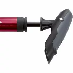 Red Cycling Products Mini Air Telescope Minipumpe Rot 11 Red Cycling Products Mini Air Telescope Minipumpe Rot -CUBE RFR Teile Verkäufe red cycling products mini air telescope minipumpe rot 4