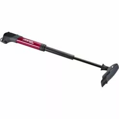 Red Cycling Products Mini Air Telescope Minipumpe Rot 12 Red Cycling Products Mini Air Telescope Minipumpe Rot -CUBE RFR Teile Verkäufe red cycling products mini air telescope minipumpe rot 5