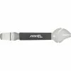 Red Cycling Products Multi Disc Brake Werkzeug -CUBE RFR Teile Verkäufe red cycling products multi disc brake tool 1