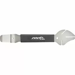 Red Cycling Products Multi Disc Brake Werkzeug
