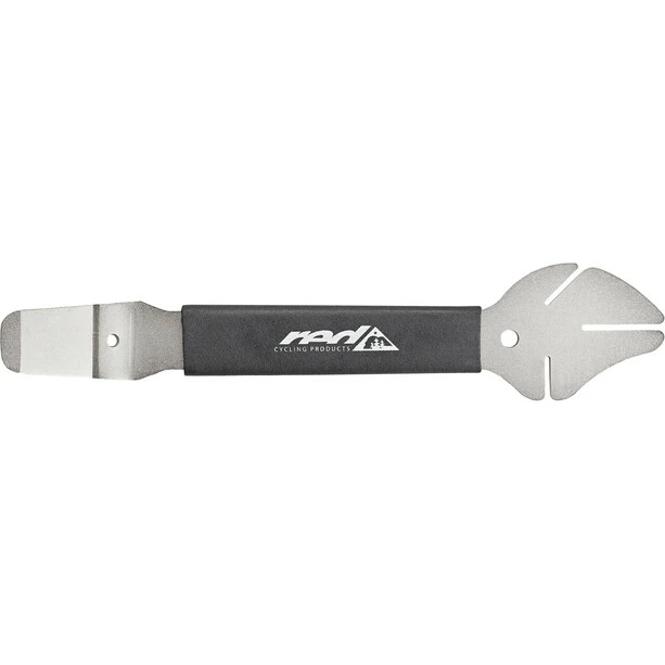 Red Cycling Products Multi Disc Brake Werkzeug 3 Red Cycling Products Multi Disc Brake Werkzeug