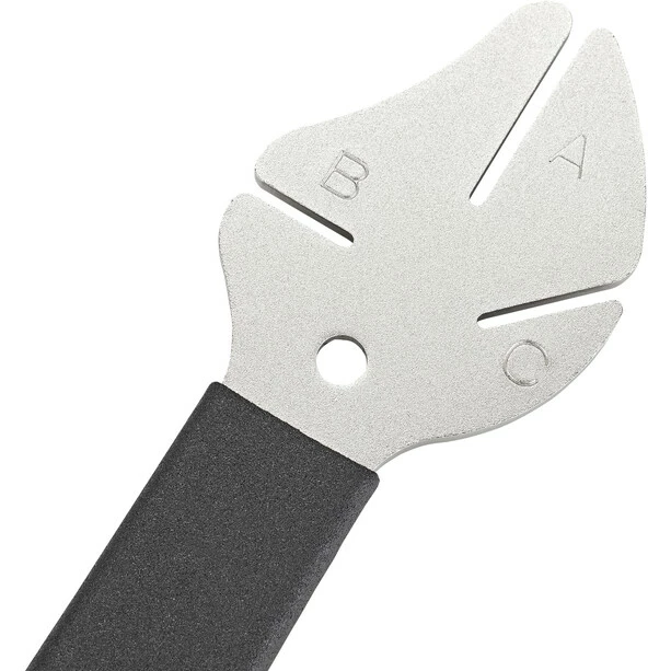 Red Cycling Products Multi Disc Brake Werkzeug 4 Red Cycling Products Multi Disc Brake Werkzeug – Bild 2