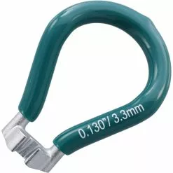 Red Cycling Products Nippelspanner 3,3mm