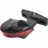 Red Cycling Products Power Rücklicht Schwarz -CUBE RFR Teile Verkäufe red cycling products power rear light schwarz 1