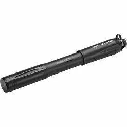 Red Cycling Products PRO Clever Air HV Flexible Minipumpe