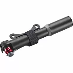 Red Cycling Products PRO Clever Air HV Telescope Minipumpe -CUBE RFR Teile Verkäufe red cycling products pro clever air hv telescope minipumpe 6