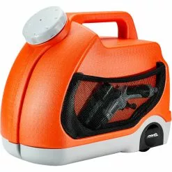 Red Cycling Products Mobiler Hochdruckreiniger -CUBE RFR Teile Verkäufe red cycling products pro mobiler druckreiniger 3