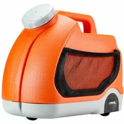 Red Cycling Products Mobiler Hochdruckreiniger -CUBE RFR Teile Verkäufe red cycling products pro mobiler druckreiniger 4