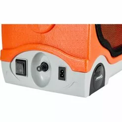 Red Cycling Products Mobiler Hochdruckreiniger -CUBE RFR Teile Verkäufe red cycling products pro mobiler druckreiniger 6