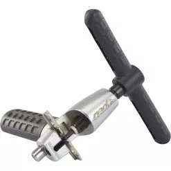 Red Cycling Products PRO Multi Chain Tool Kettennieter -CUBE RFR Teile Verkäufe red cycling products pro multi chain tool kettennieter 3