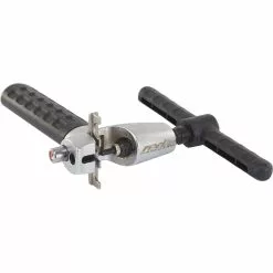 Red Cycling Products PRO Multi Chain Tool Kettennieter -CUBE RFR Teile Verkäufe red cycling products pro multi chain tool kettennieter 4