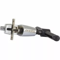 Red Cycling Products PRO Multi Chain Tool Kettennieter -CUBE RFR Teile Verkäufe red cycling products pro multi chain tool kettennieter 5