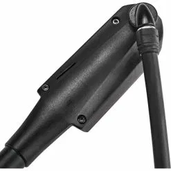 Red Cycling Products PRO Shockmaster Digital Dämpferpumpe Schwarz -CUBE RFR Teile Verkäufe red cycling products pro shockmaster digital daempferpumpe schwarz 4