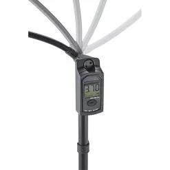 Red Cycling Products PRO Shockmaster Digital Mini Dämpferpumpe 13 Red Cycling Products PRO Shockmaster Digital Mini Dämpferpumpe -CUBE RFR Teile Verkäufe red cycling products pro shockmaster digital mini daempferpumpe 6