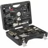 Red Cycling Products PRO Toolcase Master -CUBE RFR Teile Verkäufe red cycling products pro toolcase master 1