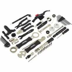 CUBE RFR Teile Verkäufe -CUBE RFR Teile Verkäufe red cycling products pro toolcase master 2