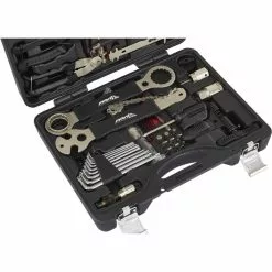 Red Cycling Products PRO Toolcase Master -CUBE RFR Teile Verkäufe red cycling products pro toolcase master 4