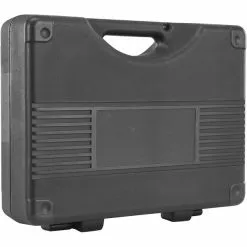 Red Cycling Products PRO Toolcase Master -CUBE RFR Teile Verkäufe red cycling products pro toolcase master 6