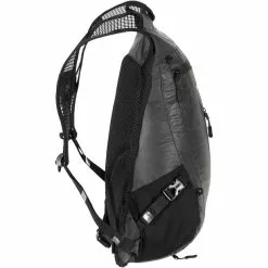 Red Cycling Products Urban 10l Reflective Rucksack Schwarz -CUBE RFR Teile Verkäufe red cycling products reflective bike backpack 10l 3