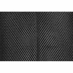 Red Cycling Products Urban 10l Reflective Rucksack Schwarz -CUBE RFR Teile Verkäufe red cycling products reflective bike backpack 10l 4