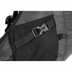 Red Cycling Products Urban 10l Reflective Rucksack Schwarz -CUBE RFR Teile Verkäufe red cycling products reflective bike backpack 10l 6