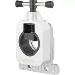 Red Cycling Products Saw Guide