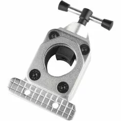 Red Cycling Products Saw Guide -CUBE RFR Teile Verkäufe red cycling products saw guide 3